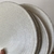 Plato Identidad chico - STUDIO CUPLA