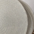 Plato Identidad chico - tienda online