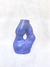 Imagen de Coleccion Amorphous - vasijas unicas en gres