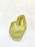 Coleccion Amorphous - vasijas unicas en gres - comprar online