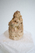 Yugo Mineral