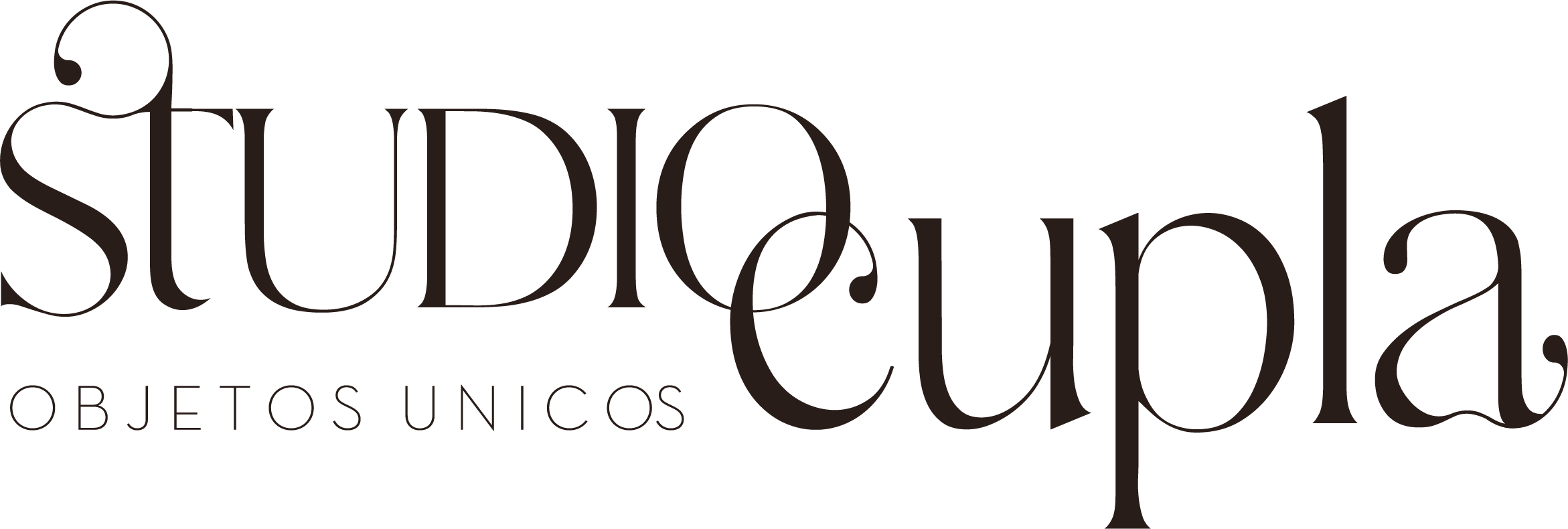 STUDIO CUPLA