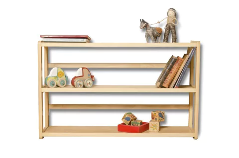 Biblioteca Champignon - comprar online