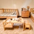Mesa con silla integrada - comprar online