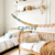 Banner de Champignon Creaciones