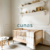 Banner de Champignon Creaciones