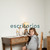 Banner de Champignon Creaciones