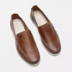 MOCASSIM DENIM FLOW - comprar online