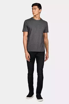 CAMISETA BÁSICA - loja online