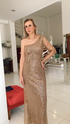 vestido longo cod:10862-16 na internet