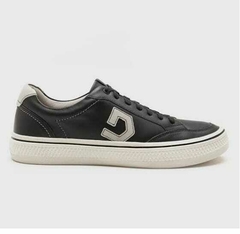 TÊNIS DENIM FENDER PRETO REF: 290206-001 - comprar online
