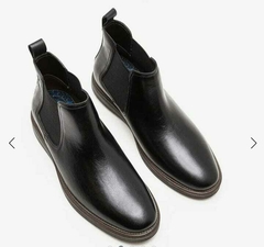 BOTA METROPOLITAN JAMES HI-SOFT 32 REF: 298103-003