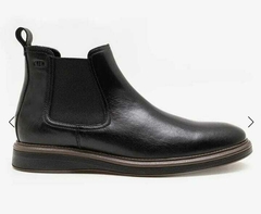 BOTA METROPOLITAN JAMES HI-SOFT 32 REF: 298103-003 na internet