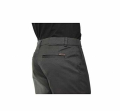 CALÇA KANZO ALBERT ALGODÃO EGÍPCIO REF: 2015104 na internet
