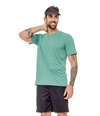 CAMISA VERDE - comprar online