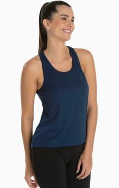 REGATA MARINHO - comprar online