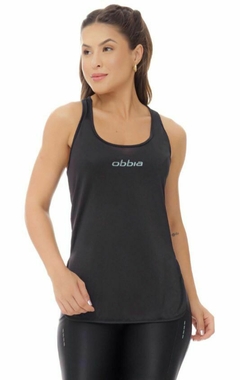 REGATA PRETA - OBBIA