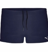SUNGA BOXER MARINHO - PUMA - comprar online