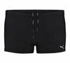 SUNGA BOXER PRETA - PUMA - comprar online