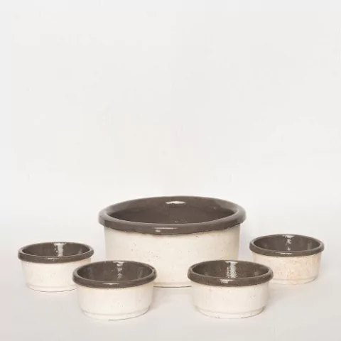 Set Fondue Small - comprar online