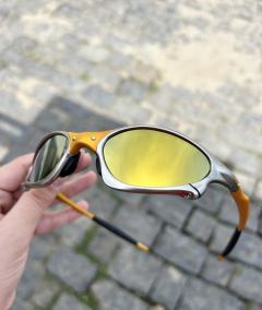 Óculos Penny 24K - comprar online