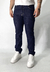 ART. J10100 - Songe Jeans