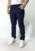 ART. J10649 - Songe Jeans
