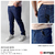 ART.J10701 - tienda online