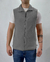 ART. 12118 - comprar online