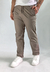 ART. 13003 - comprar online