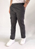 ART. 13004 - comprar online