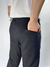 ART. 13076 - Songe Jeans