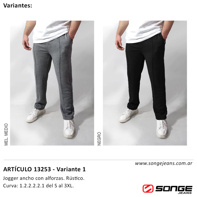 ART. 13253 — imagen 3