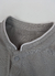 ART.17006 - comprar online
