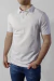 ART.17249 - tienda online