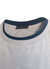 Art. 2133 - Songe Jeans