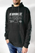Art. 4022- Vte 1 - tienda online