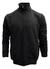 ART.5002 - comprar online