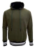 Art. 5003 - tienda online