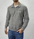 Art. 5005 - comprar online