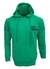 Art. 5022 - Vte 1 - tienda online