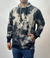 Art. 5090 - comprar online