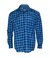 ART.6500 - tienda online