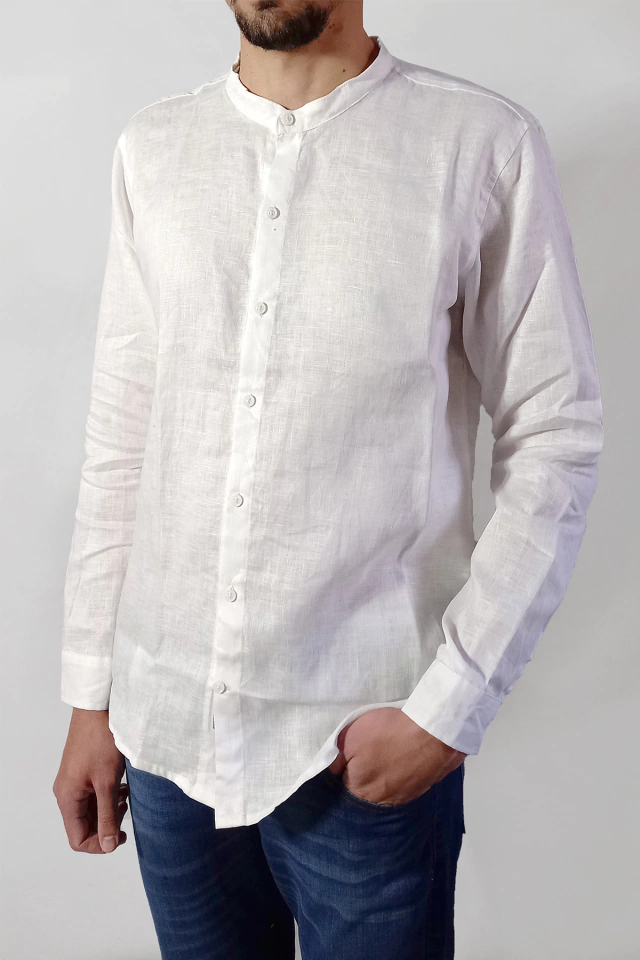 ART. 6800