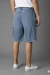 Art. 8006 en internet