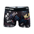 A0506 - Pack 5 Boxer - Songe Jeans