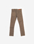ART.30126 - Songe Jeans