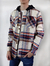 ART.11009 - comprar online