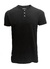 Art. 2237 - Variante 1 - comprar online