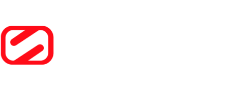 Songe Jeans
